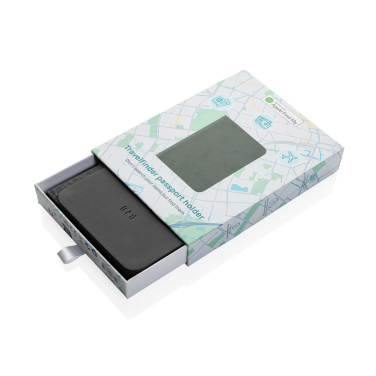 Logo trade meene pilt: Trackmate passihoidja