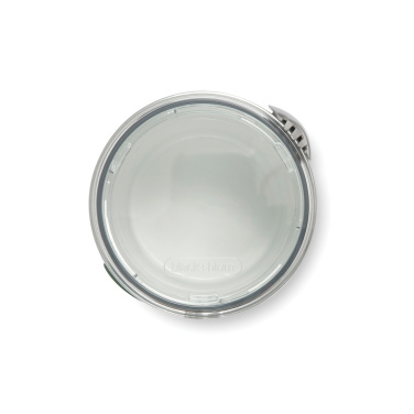 Logotrade meene foto: Black+Blumi toidutermos