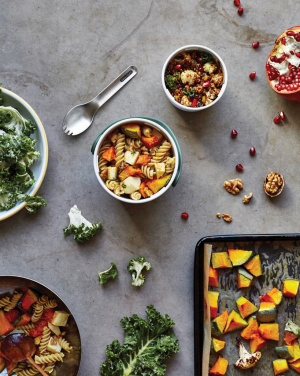 Logo trade ärikingid foto: Black+Blumi toidutermos