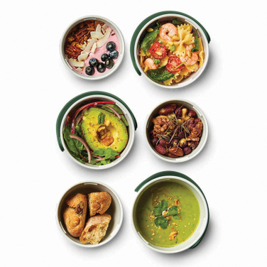 Logo trade ärikingi pilt: Black+Blumi toidutermos