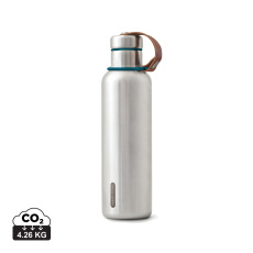 Black+Blum suur termospudel 750ml