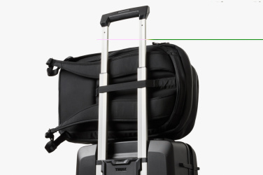 Logo trade reklaamkingi pilt: Bellroy mugav seljakott