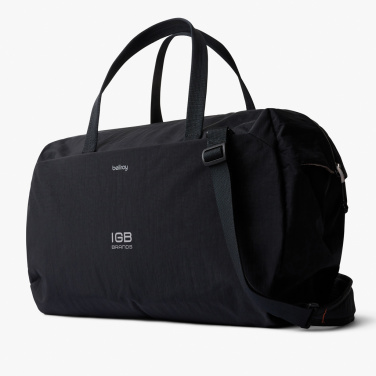 Logotrade reklaamtooted pilt: Bellroy Lite Duffel