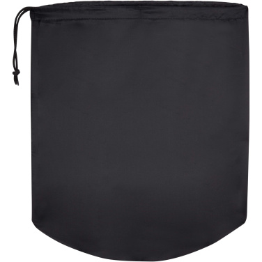 Logo trade ärikingid foto: Huggy fliisist tekk kandekotiga 220x250 cm