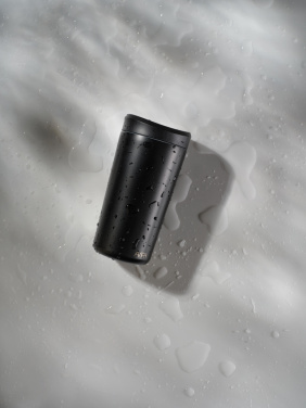 Logo trade reklaamkingid foto: Avira Alix RCS terasest termoskruus 400ml