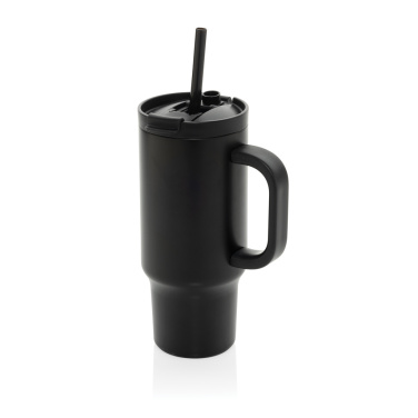 Logotrade ärikingid pilt: Cruiser RCS taaskasutatud Leakproof Compact Tumbler 480ML