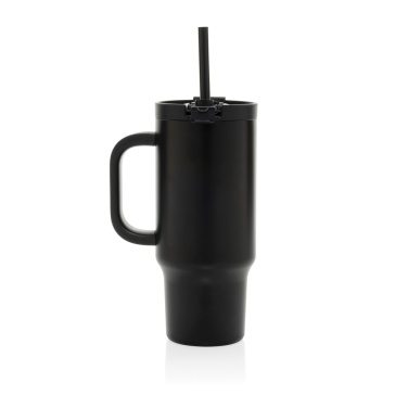 Logotrade reklaamkingitused pilt: Cruiser RCS taaskasutatud Leakproof Compact Tumbler 480ML