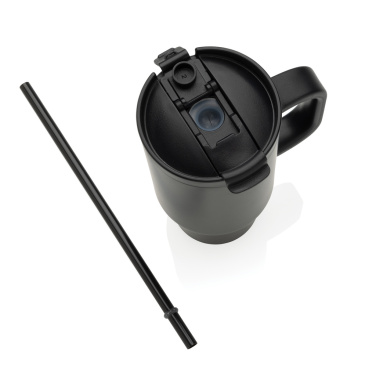 Logo trade reklaamtoote pilt: Cruiser RCS lekkekindel termostass 480ML