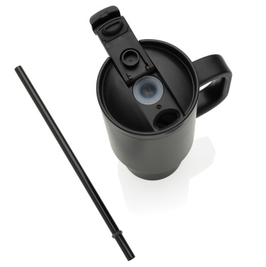 Logotrade ärikingituse foto: Cruiser RCS lekkekindel termostass 480ML