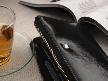 Logotrade ärikingitused pilt: Rahakott 219708201