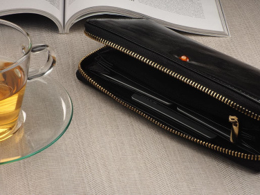 Logo trade firmakingid foto: Rahakott 219708201