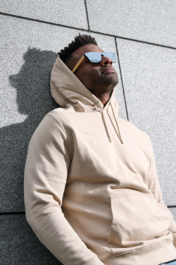 Logo trade reklaamtooted foto: Bambusraamiga Prism RCS taaskasutatud plastikust päikeseprillid