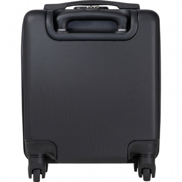 Logo trade firmakingitused foto: Reisikott Palmas