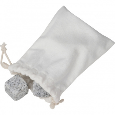 Logo trade ärikingid foto: Jääkuubiku kividega komplekt Shenzhen