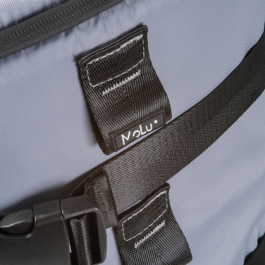 Logotrade reklaamkingitused pilt: MoLu külmakott Saint Helens