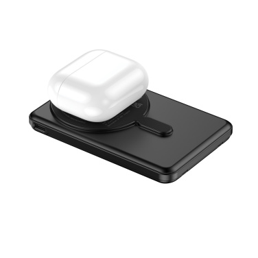 Logo trade reklaamkingitused foto: Urban Vitamin Redwood 5in1 5000mah 20W PD akupank