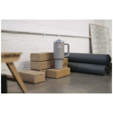 Logotrade meene foto: Stanley Quencher H2.0 1200 ml termostass