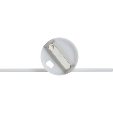 Logotrade firmakingi foto: Stanley Quencher H2.0 1200 ml termostass