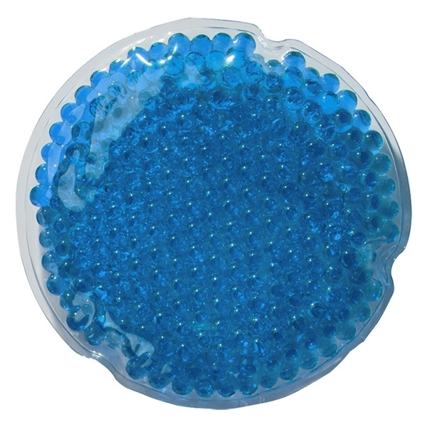 Logotrade firmakingituse foto: Jahutus-/soojenduspadi ILLINOIS