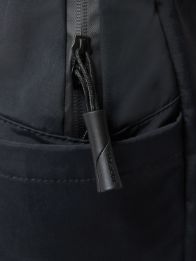 Logotrade reklaamtoote foto: XD Design pehme seljakott