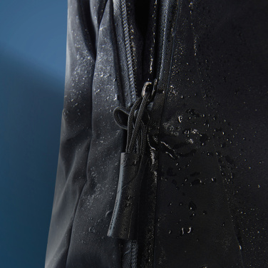 Logotrade reklaamkingitused pilt: XD Design pehme seljakott