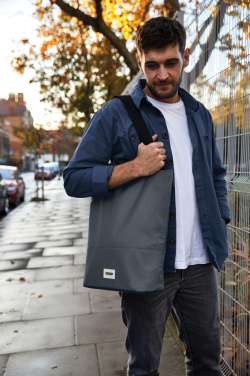 Logotrade meene foto: Black+Blum 16L isoleeritud kandekott/jahutuskott