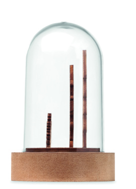 Logotrade firmakingi foto: Jõulu LED-kaunistus