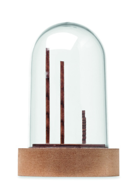 Logotrade ärikingi foto: Jõulu LED-kaunistus