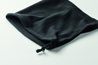 Logotrade meened pilt: Mitmeotstarbeline fliisist müts BLIZZARD