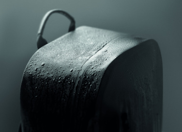 Logotrade ärikingi foto: 300D RPET arvuti seljakott BRENNA