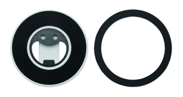 Logo trade ärikingi pilt: DOSENUNO Telefonihoidja ja pudeliavaja