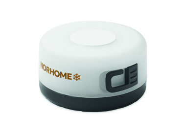 Logotrade reklaamkingid pilt: Sissetõmmatav LED-ketivalgusti BRILLO