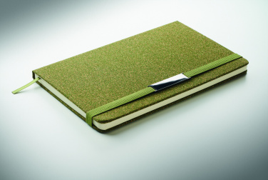 Logo trade firmakingituse pilt: CHIPPEWA 3-osaline kinkekomplekt karbis