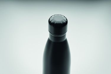 Logotrade ärikingid pilt: CADEAU 3-osaline kinkekomplekt karbis