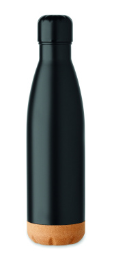 Logotrade reklaamtooted pilt: CADEAU 3-osaline kinkekomplekt karbis