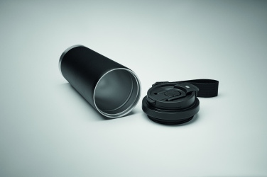 Logotrade reklaamkingitused pilt: TOPAZ  topeltseinaga termos 500ml