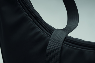 Logotrade reklaamkingitused pilt: 400D Oxfordi materjalist õlakott