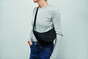 Logotrade reklaamkingituse foto: 400D Oxfordi materjalist õlakott