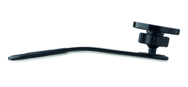 Logo trade ärikingi pilt: 15W magnetiline autolaadija FLECAR