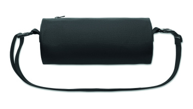 Logotrade reklaamkingitused pilt: 300D RPET-ist veekindel kott BRENNA