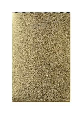 Logotrade ärikingid pilt: Veekindlad mängukaardid AS