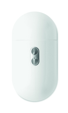 Logotrade reklaamkingitused pilt: ABS TWS kõrvaklapid SILENCIO