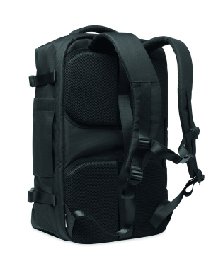 Logo trade ärikingid foto: Suur käsipagasi reisikott NAMUR