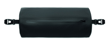 Logotrade ärikingid pilt: Spordikott 300D RPET-ist BRENNA TUBE