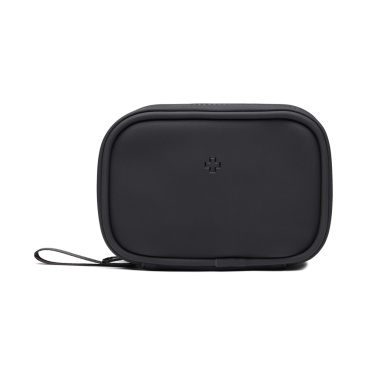 Logotrade ärikingitused pilt: VINGA Baltimore RCS esmaabikomplekt