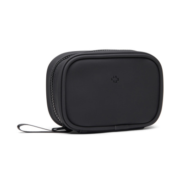 Logo trade meened foto: VINGA Baltimore RCS esmaabikomplekt