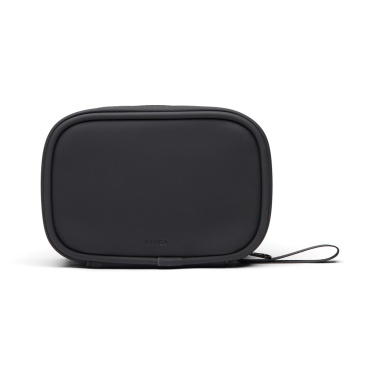 Logo trade reklaamkingitused foto: VINGA Baltimore RCS esmaabikomplekt