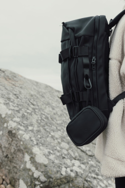 Logotrade ärikingituse foto: VINGA Baltimore RCS esmaabikomplekt