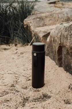 Logo trade firmakingitused foto: VINGA Tono RCS termos 750 ML