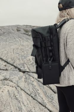 Logotrade ärikingitused pilt: VINGA Baltimore RCS istmepadi